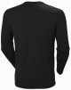 Helly Hansen 79242 Kensington Longsleeve