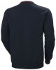 Helly Hansen 79245 Kensington Sweatshirt