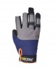 Portwest A740 Powertool Pro – High Performance Glove