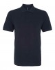 Asquith & Fox AQ010 Men's polo