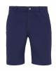 Asquith & Fox AQ051 Men's chino shorts