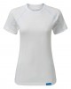 PULSAR® BZ1551 Blizzard Womens -15° Thermal T-Shir