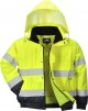 Portwest C468 HI-Vis 2-in-1 Jacket