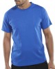 Click CLCTS Leisurewear T-Shirt