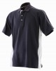 Finden & Hales LV322  Sports Polo