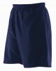 Finden and Hales LV830 Microfibre Shorts