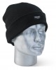 THH Thinsulate Lined Beanie Hat