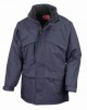 Result RS98 Seneca High Activity Jacket