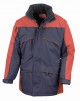 Result RS98 Seneca High Activity Jacket