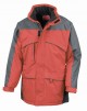 Result RS98 Seneca High Activity Jacket