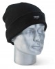 Thinsulate Lined Beanie Hat