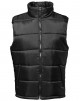 2786 TS015 Bodywarmer Black