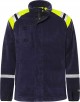 Fristads Fleece Jacket 4073 Atf