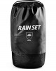 Fristads Rain set 4099 LRS