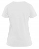 Blaklader 3334 Ladies T-Shirt