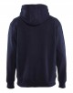 Blaklader 3396 Hoodie