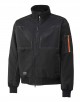 Helly Hansen Bergholm Jacket Black