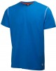 Helly Hansen 79024 Oxford T-Shirt