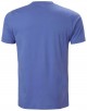 Helly Hansen 79161 Manchester T-Shirt