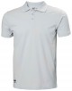 Helly Hansen 79167 Manchester Polo