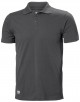 Helly Hansen 79167 Manchester Polo