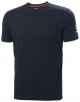 Helly Hansen 79246 Kensington T-Shirt