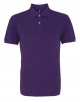 Asquith & Fox AQ010 Men's polo