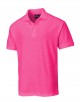 Portwest B209 Ladies Polo Shirt