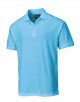 Portwest B209 Ladies Polo Shirt