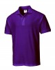 Portwest B210 Naples Polo Shirt