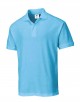 Portwest B210 Naples Polo Shirt