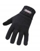 Portwest GL13 Knit Glove Thinsulate Lined