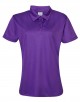 AWDis Girlie Cool Polo