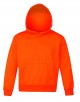 AWDis Hoods JH004B Kids Electric Hoodie