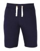 AWDis Hoods Campus shorts New French Navy