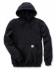 Carhartt K121 Hooded Sweatshirt