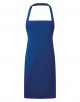 Premier PR165 Essential Bib Apron