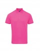 Premier Coolchecker™ Pique Polo Shirt