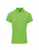 Premier PR616 Women's Coolchecker® piqué polo