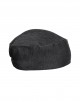 Premier PR653 Chef's Skull Cap