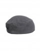 Premier PR653 Chef's Skull Cap