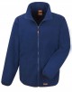 Result R330X Work-Guard Heavy-Duty Microfleece