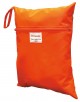 Result RS213 Safety Vest Storage Bag Orange