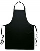 Portwest S840 Bib Apron W28  x H42 