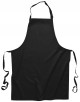 Portwest S841 Bib Apron W28  x H38 