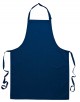 Portwest S841 Bib Apron W28  x H38