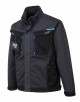 Portwest T703 WX3 Jacket