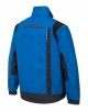 Portwest T703 WX3 Jacket