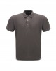 Regatta Professional TRS143 Cotton Polo Shirt