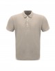 Regatta Professional TRS143 Cotton Polo Shirt